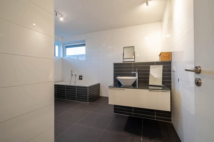 Foto 31 van Breitnerlaan 1