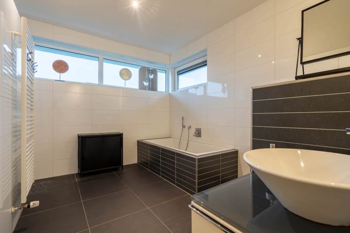 Foto 32 van Breitnerlaan 1