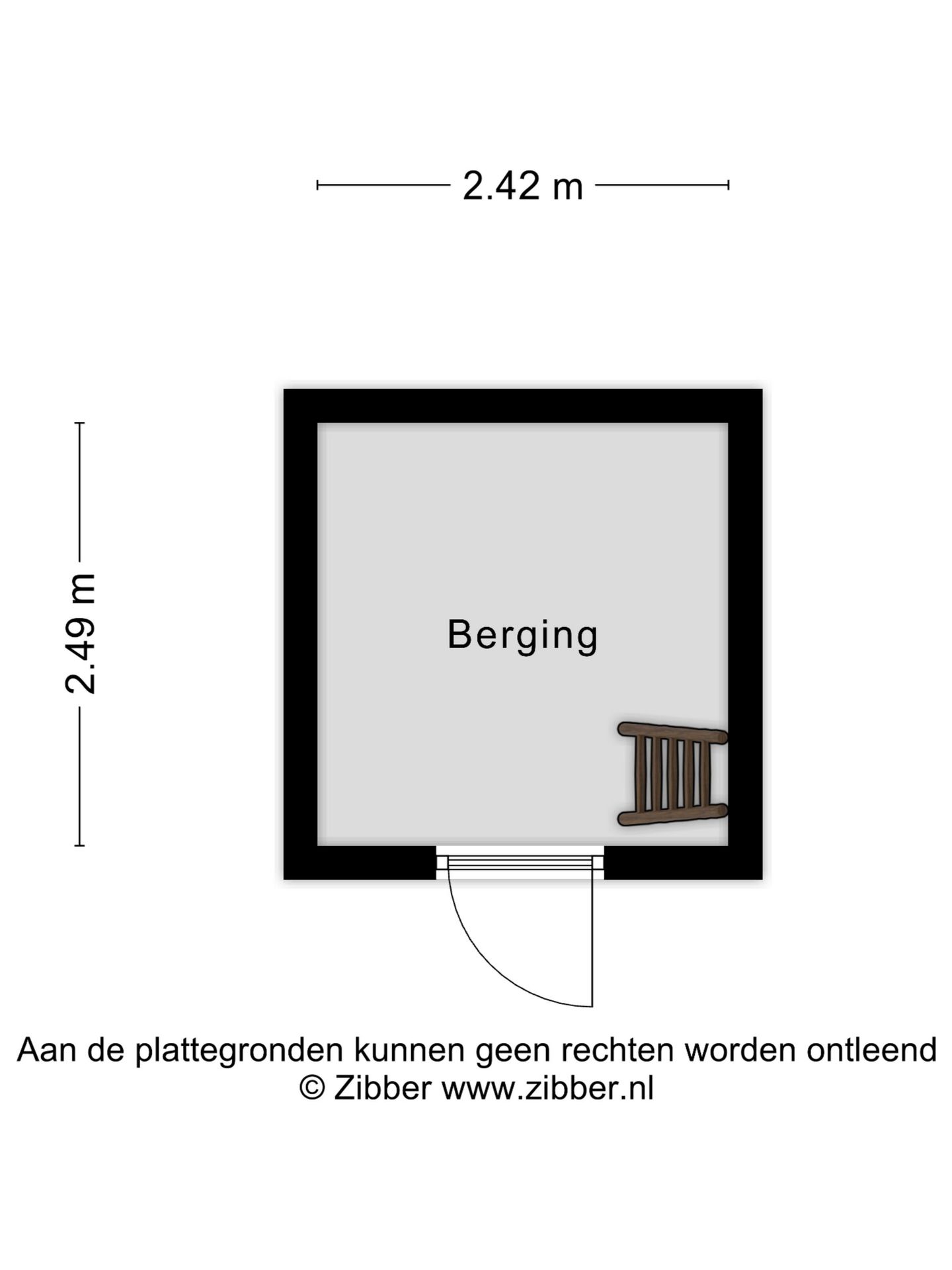 Foto 89 van Koopvaardijstraat 1-23