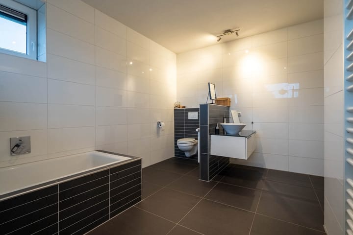 Foto 33 van Breitnerlaan 1