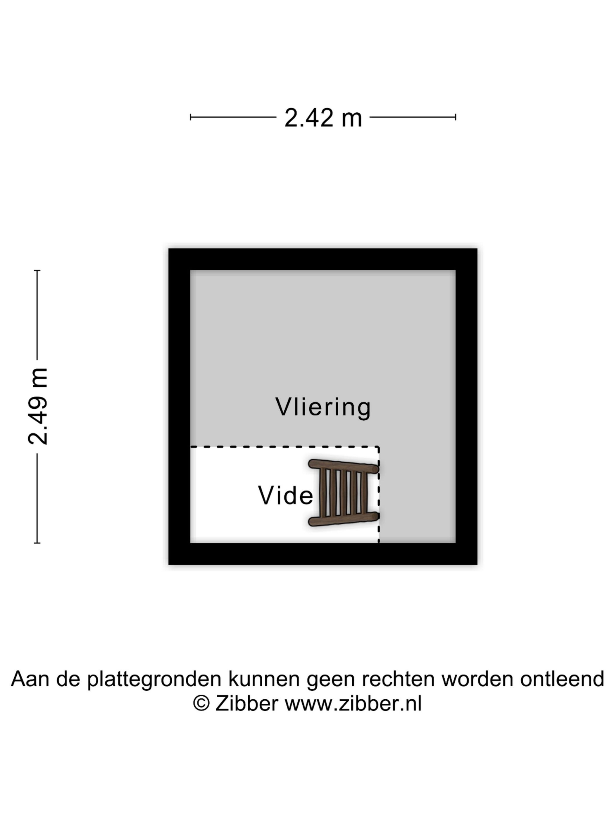 Foto 90 van Koopvaardijstraat 1-23