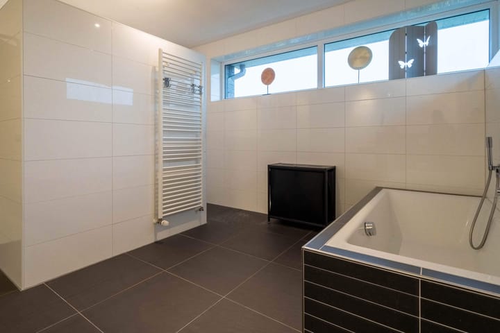 Foto 35 van Breitnerlaan 1