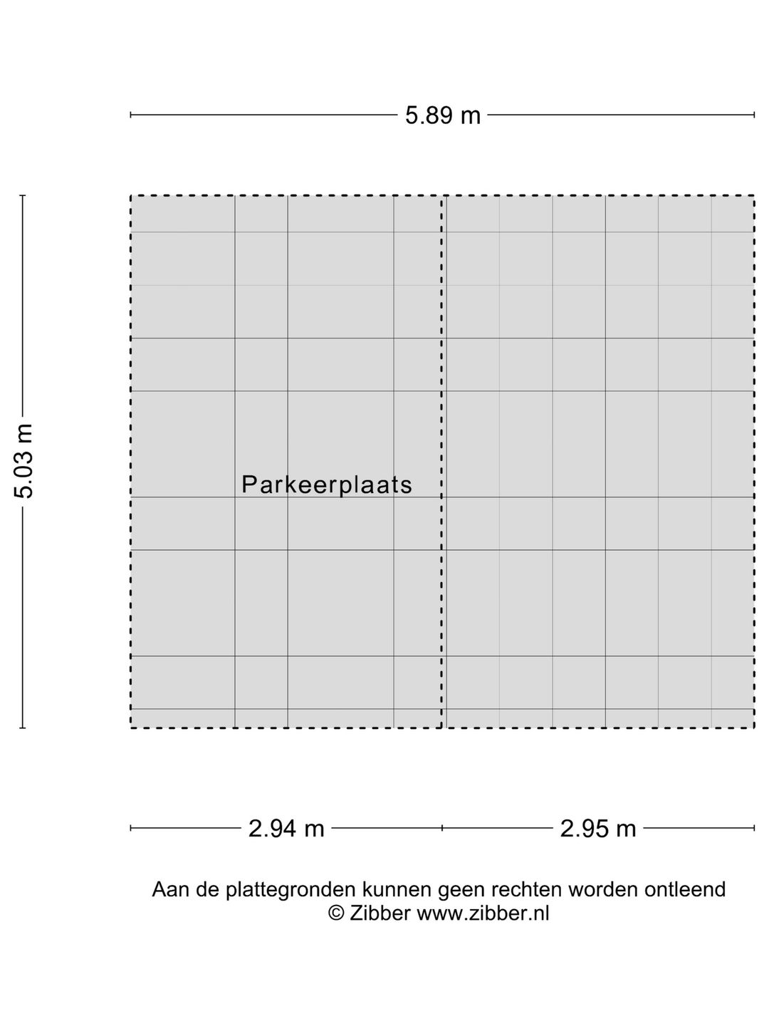 Foto 91 van Koopvaardijstraat 1-23