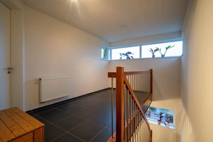 Foto 36 van Breitnerlaan 1