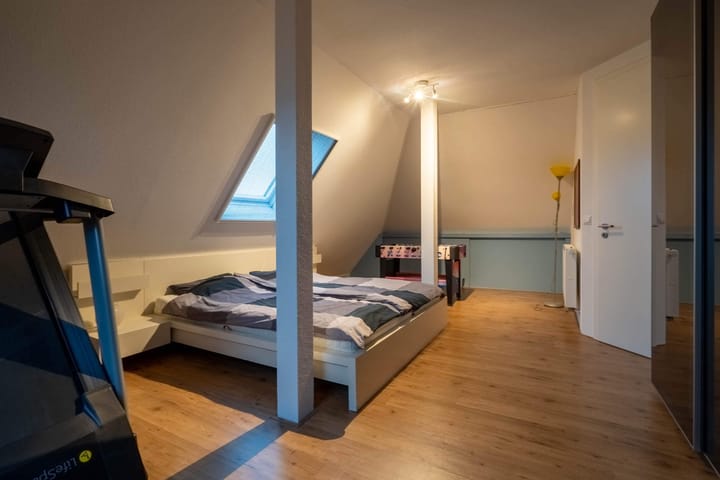 Foto 40 van Breitnerlaan 1