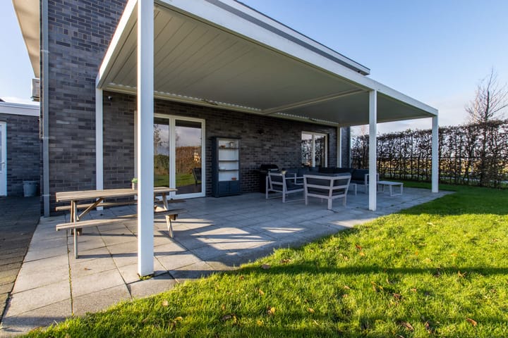 Foto 43 van Breitnerlaan 1