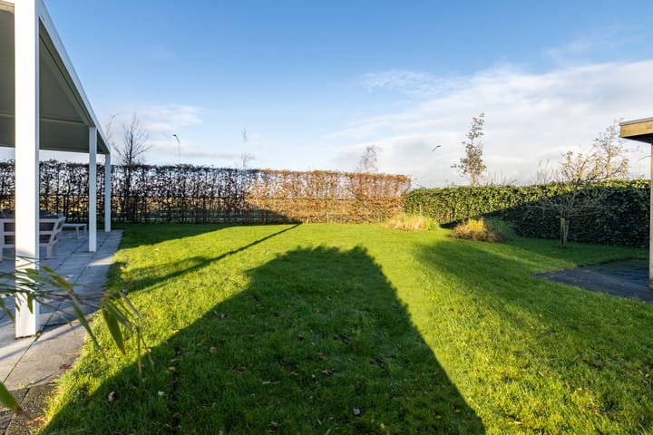 Foto 44 van Breitnerlaan 1