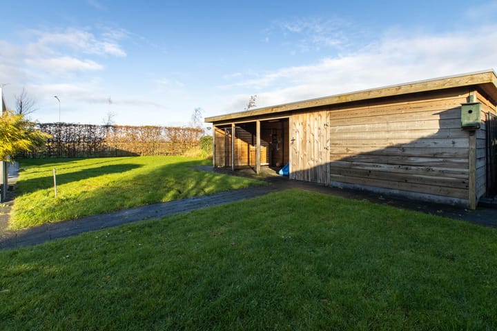 Foto 46 van Breitnerlaan 1