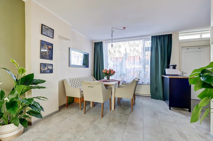 Foto 6 van A.J. van Reststraat 20