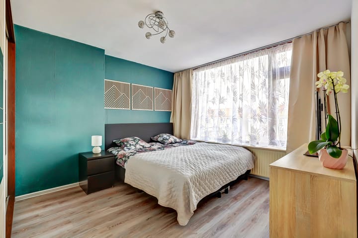 Foto 12 van A.J. van Reststraat 20