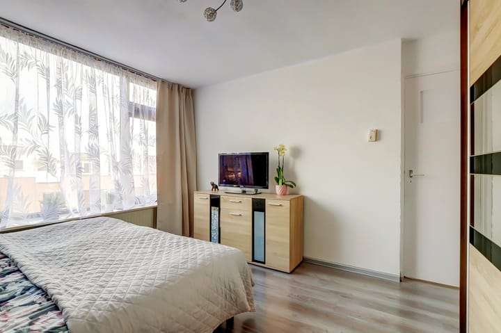 Foto 13 van A.J. van Reststraat 20