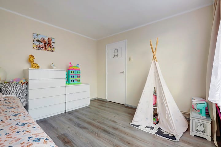 Foto 15 van A.J. van Reststraat 20