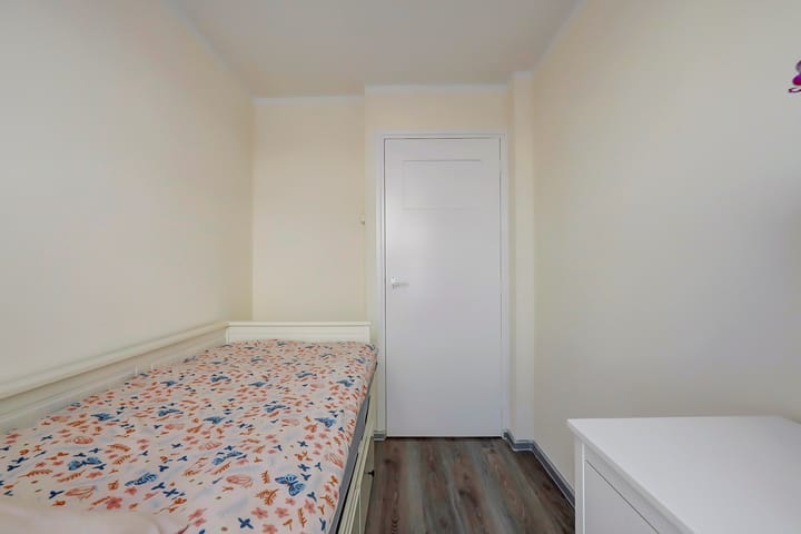 Foto 17 van A.J. van Reststraat 20