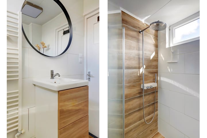 Foto 19 van A.J. van Reststraat 20