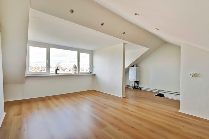 Foto 20 van A.J. van Reststraat 20