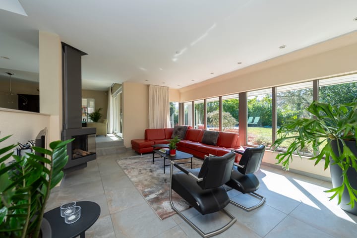 Foto 11 van Regge 93