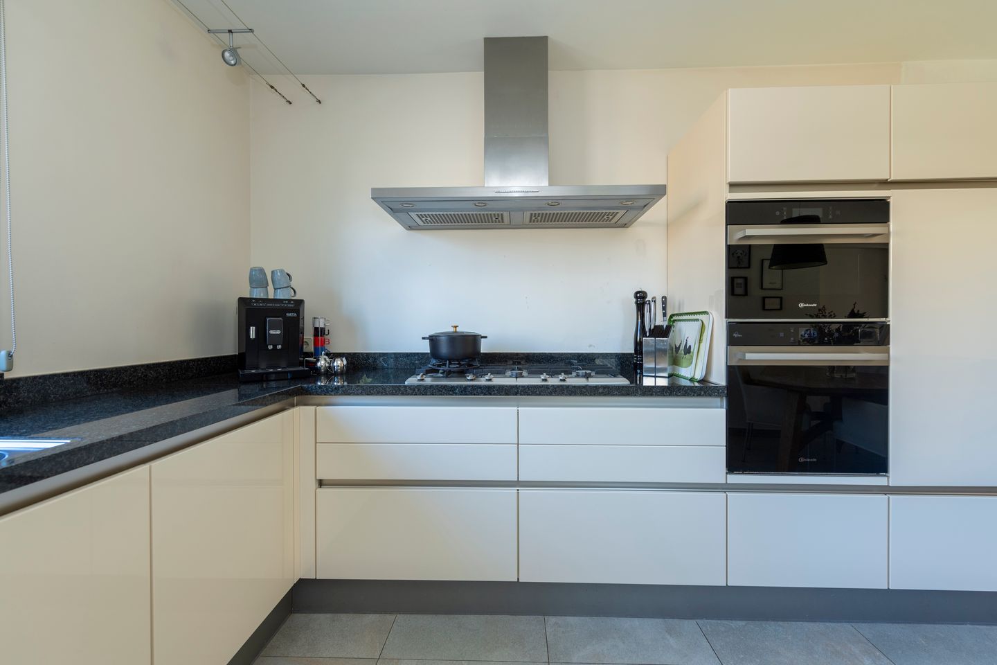 Foto 14 van Regge 93