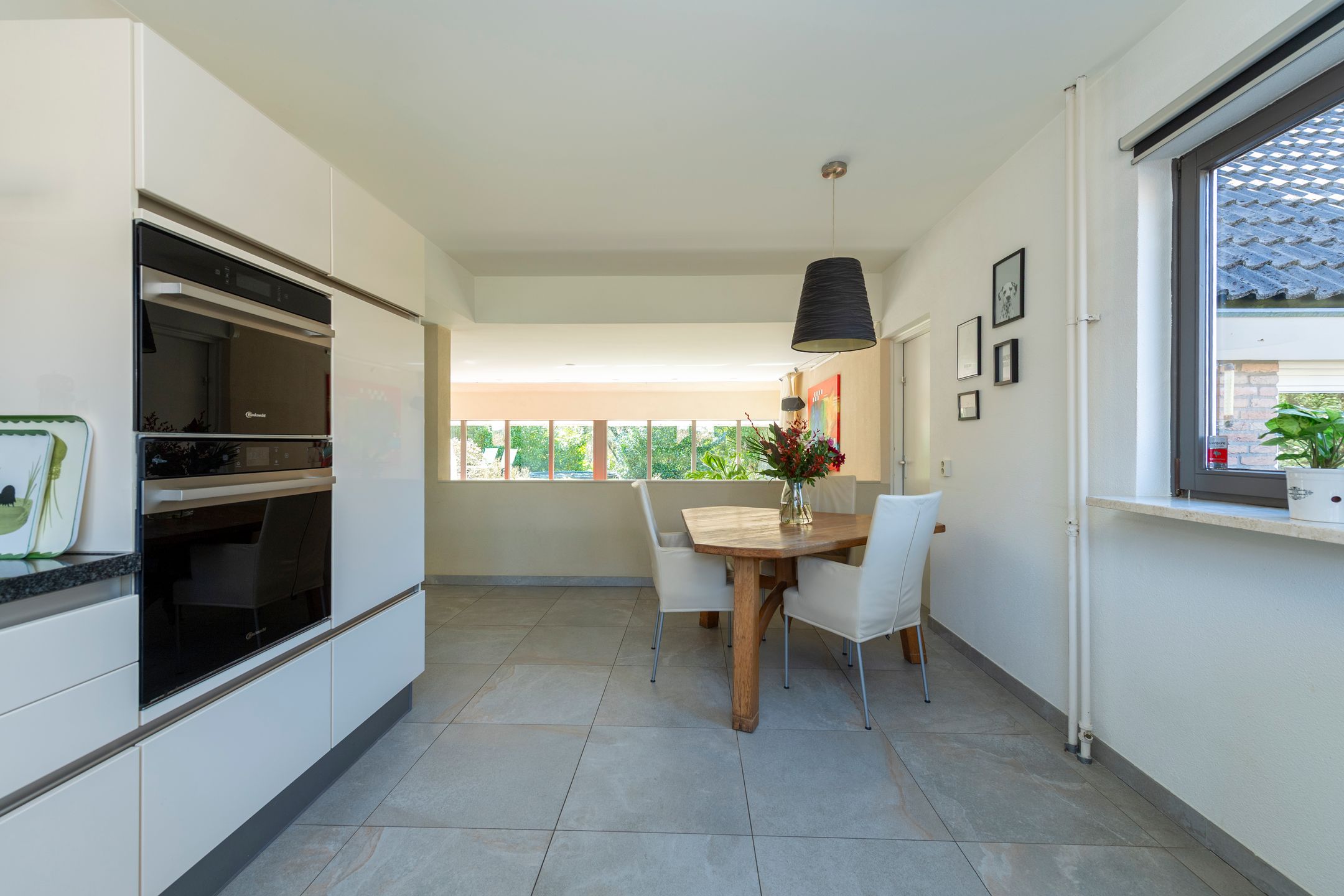 Foto 15 van Regge 93