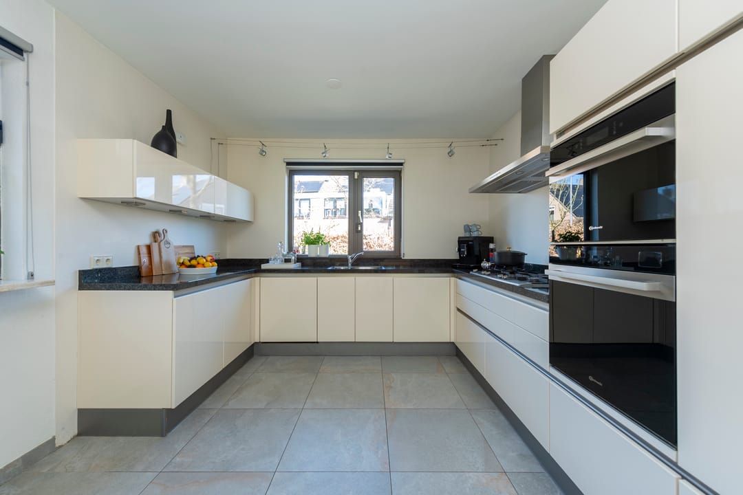 Foto 16 van Regge 93