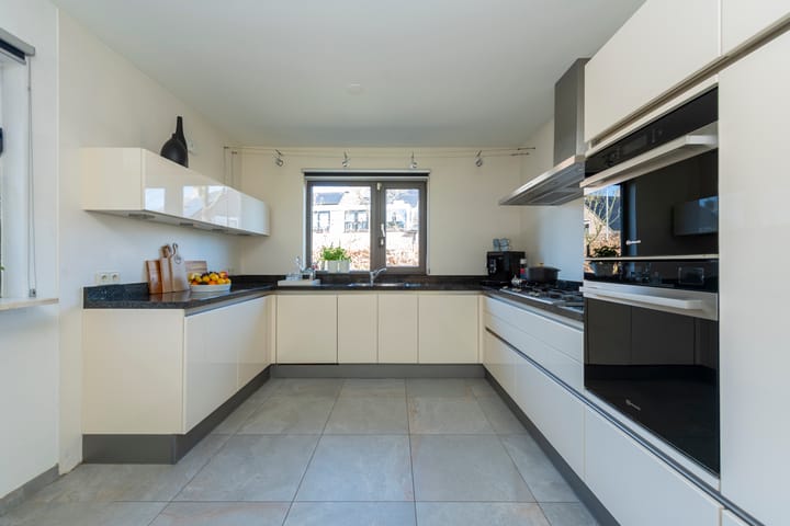 Foto 16 van Regge 93