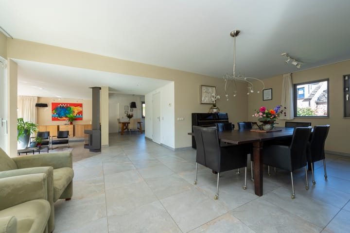 Foto 18 van Regge 93