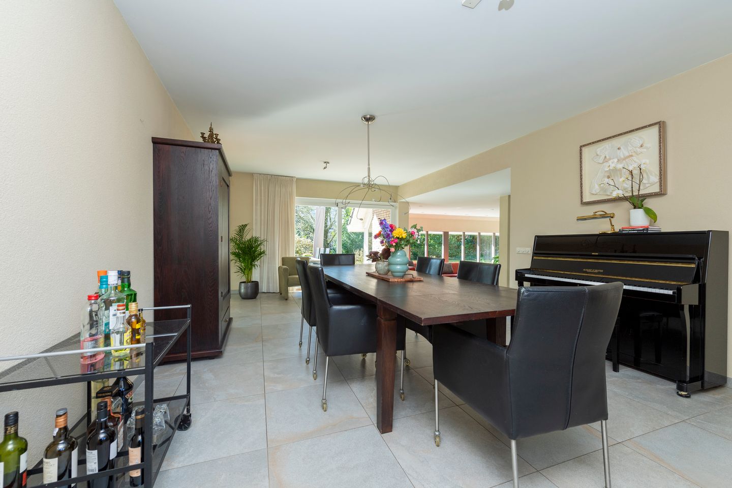 Foto 19 van Regge 93