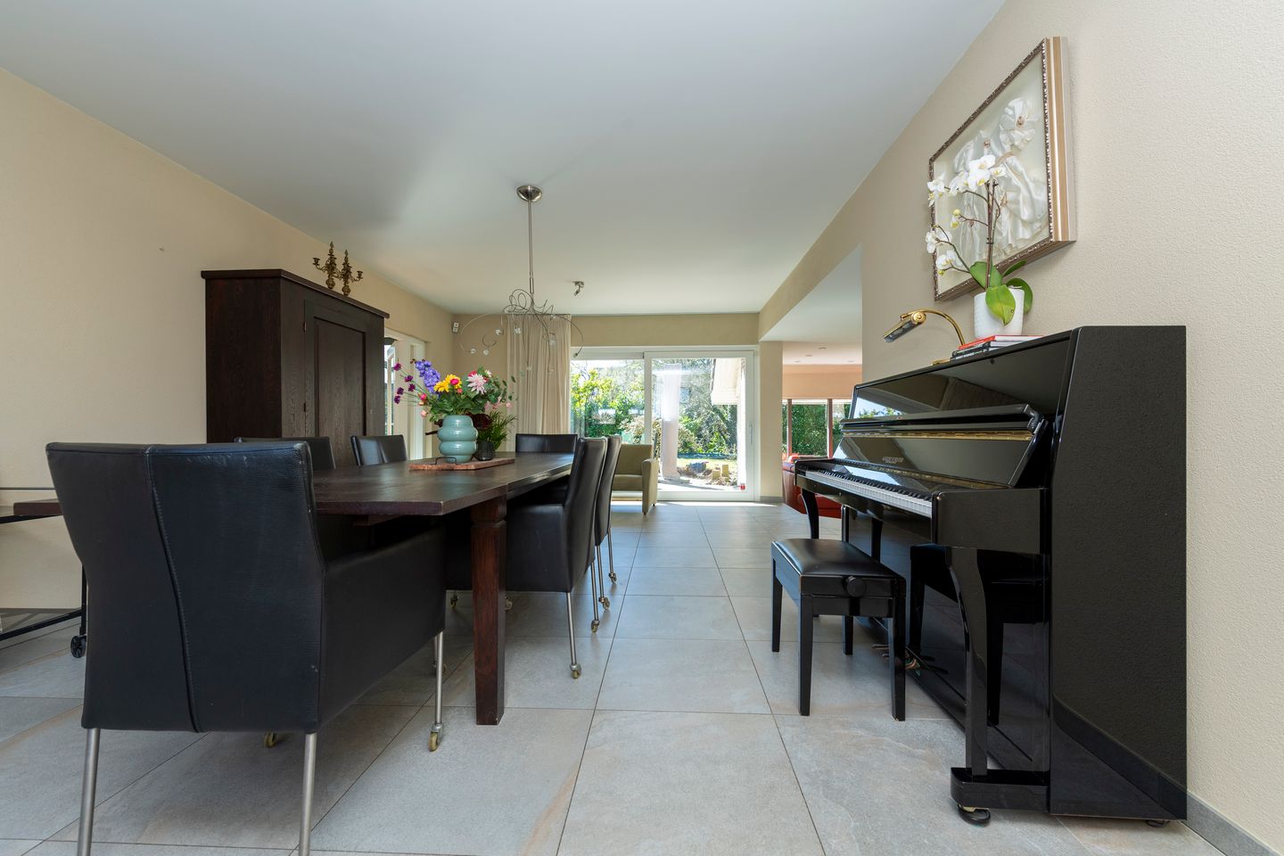 Foto 20 van Regge 93