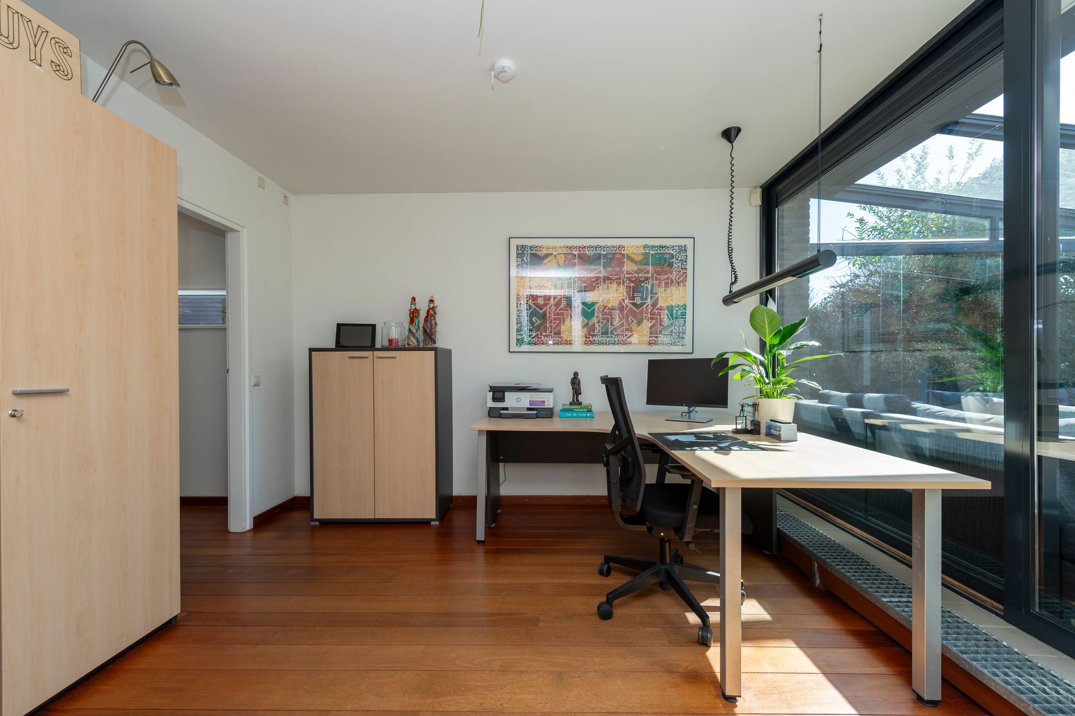 Foto 21 van Regge 93