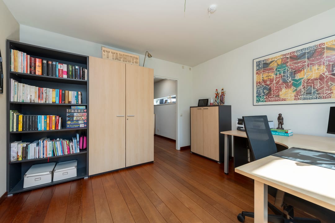 Foto 22 van Regge 93