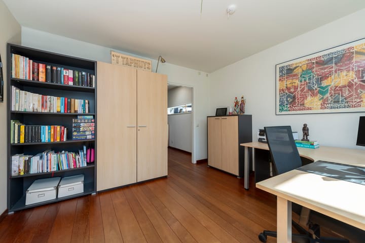 Foto 22 van Regge 93