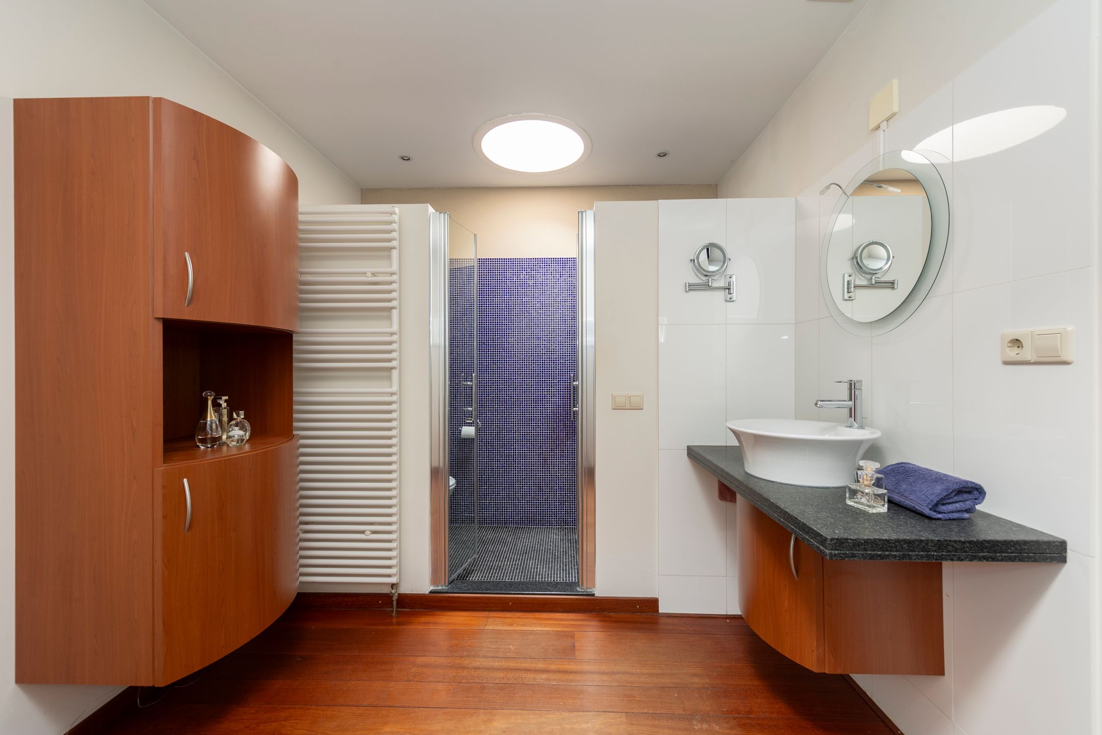 Foto 24 van Regge 93