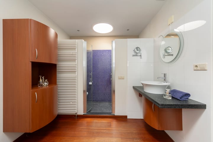 Foto 24 van Regge 93