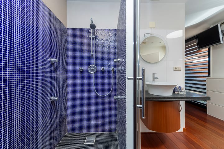 Foto 25 van Regge 93