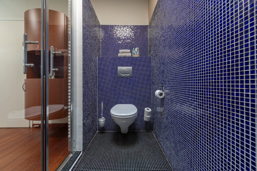 Foto 26 van Regge 93