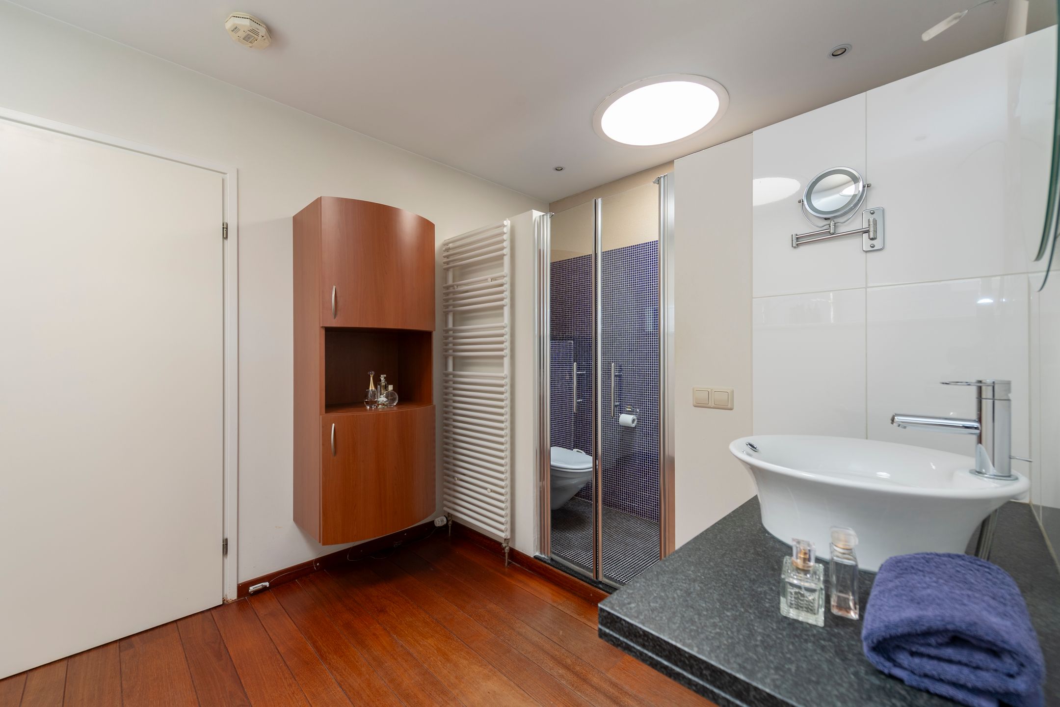 Foto 27 van Regge 93