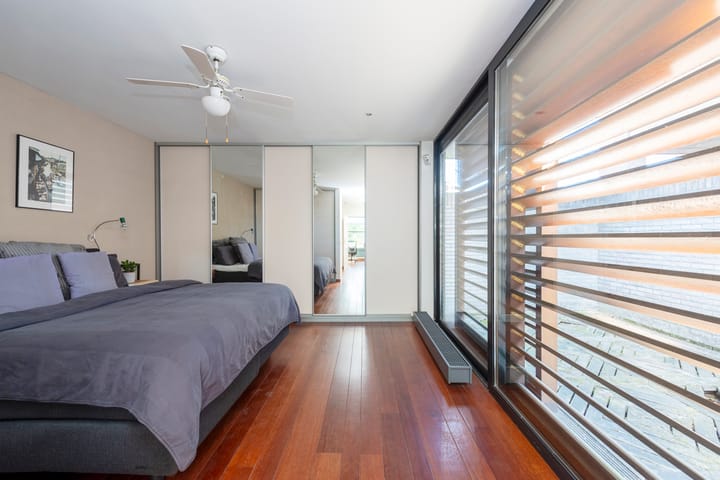 Foto 28 van Regge 93