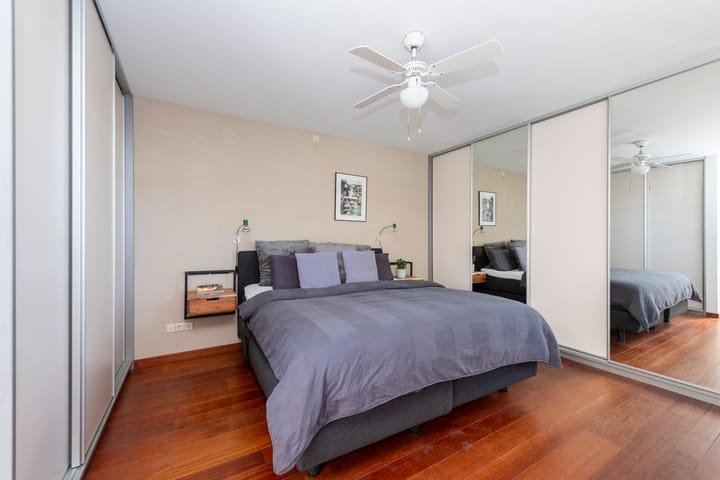 Foto 29 van Regge 93