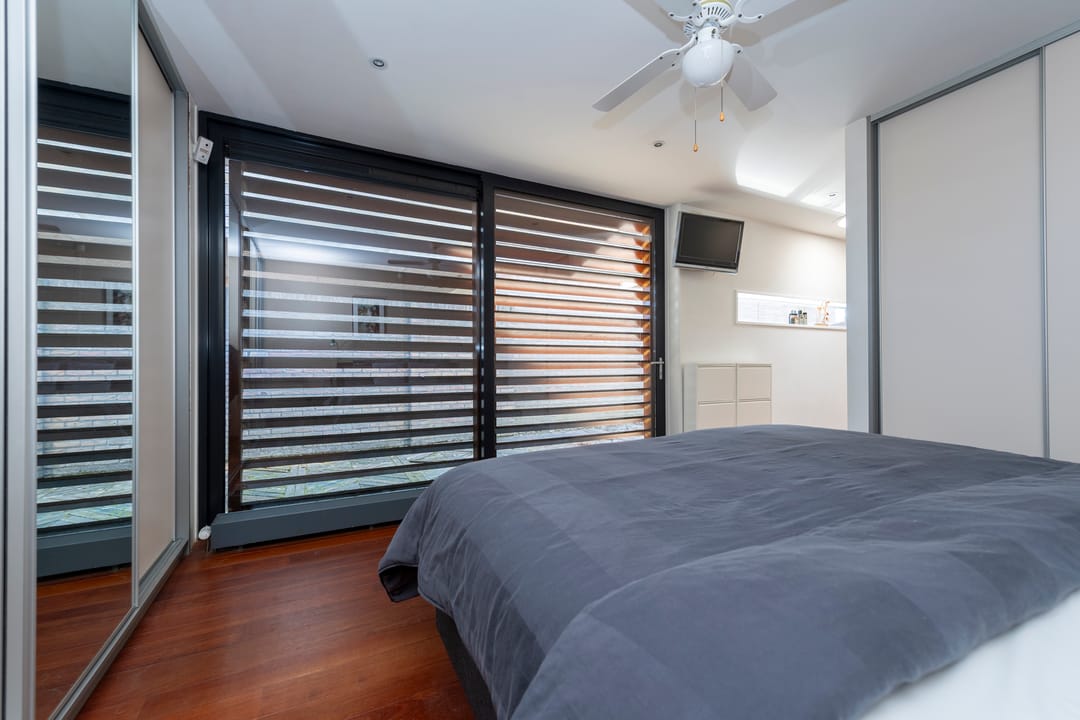 Foto 31 van Regge 93