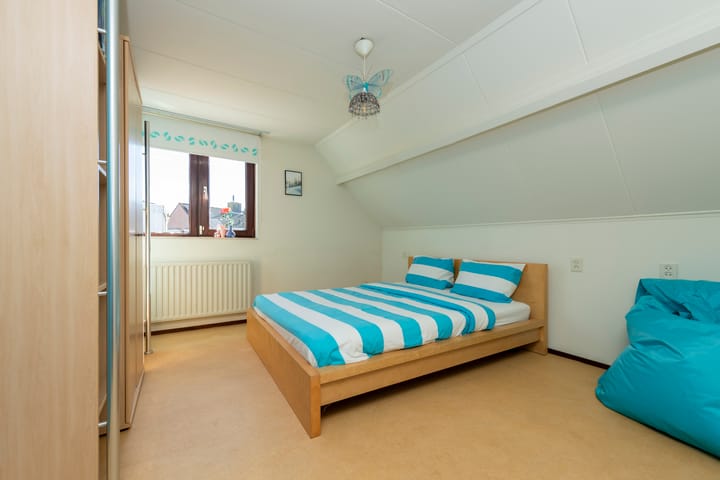 Foto 32 van Regge 93