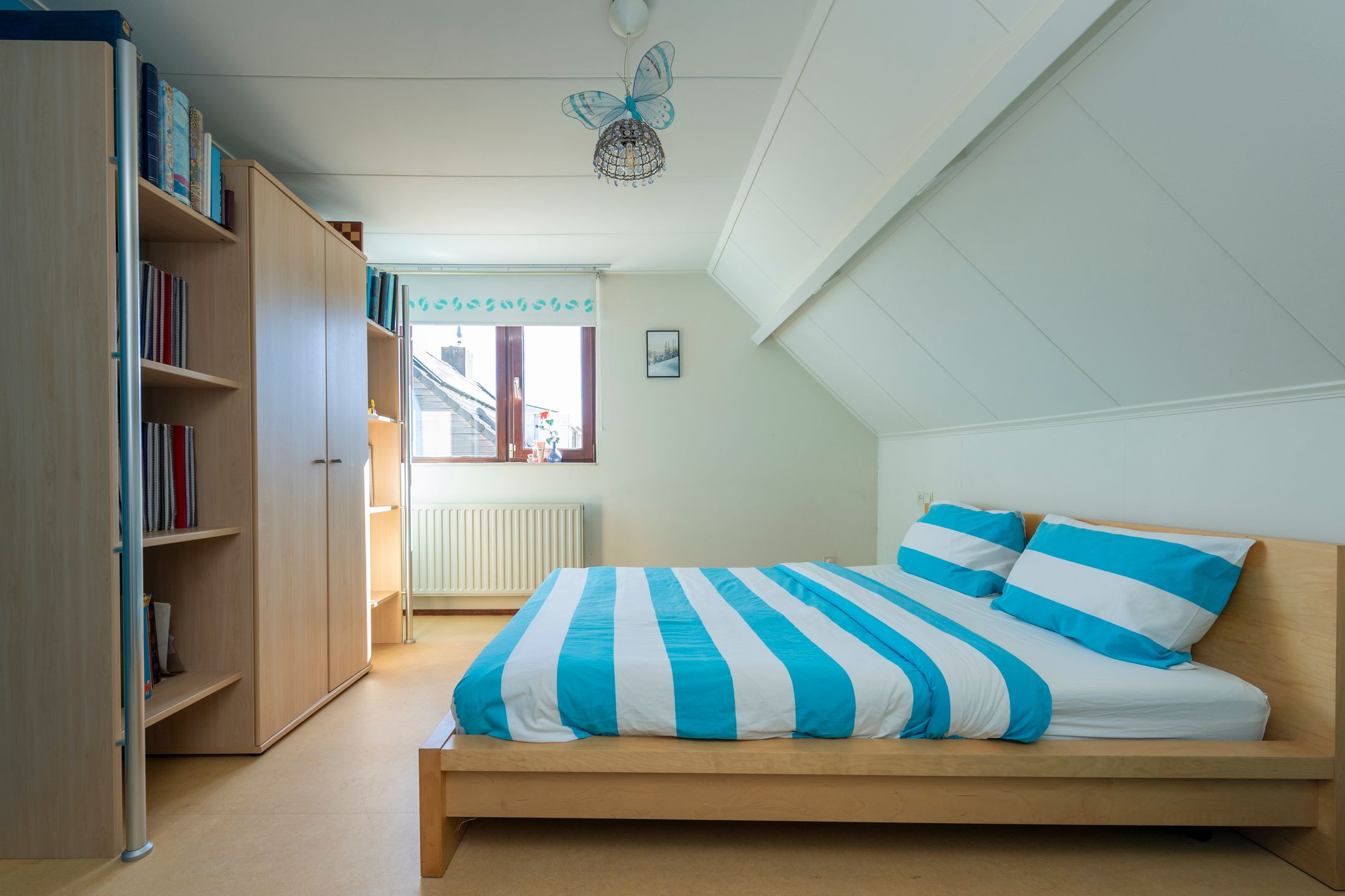 Foto 33 van Regge 93