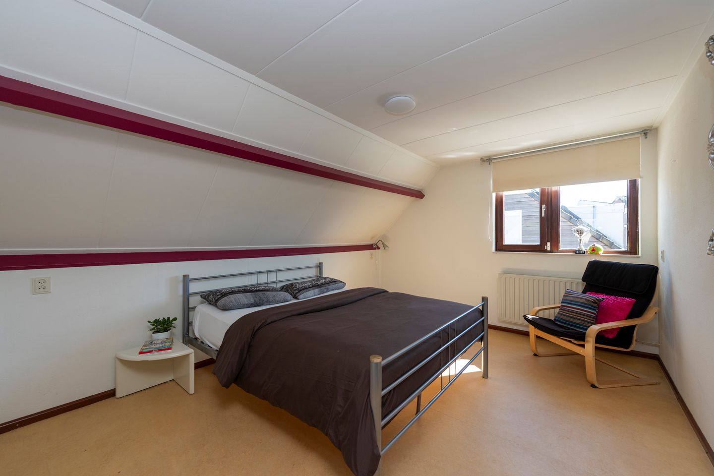 Foto 35 van Regge 93