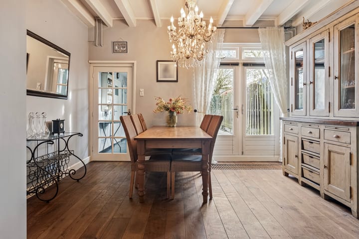 Photo 2 of Voorstraat 54