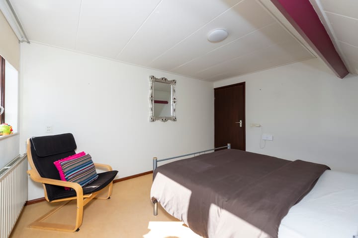 Foto 36 van Regge 93