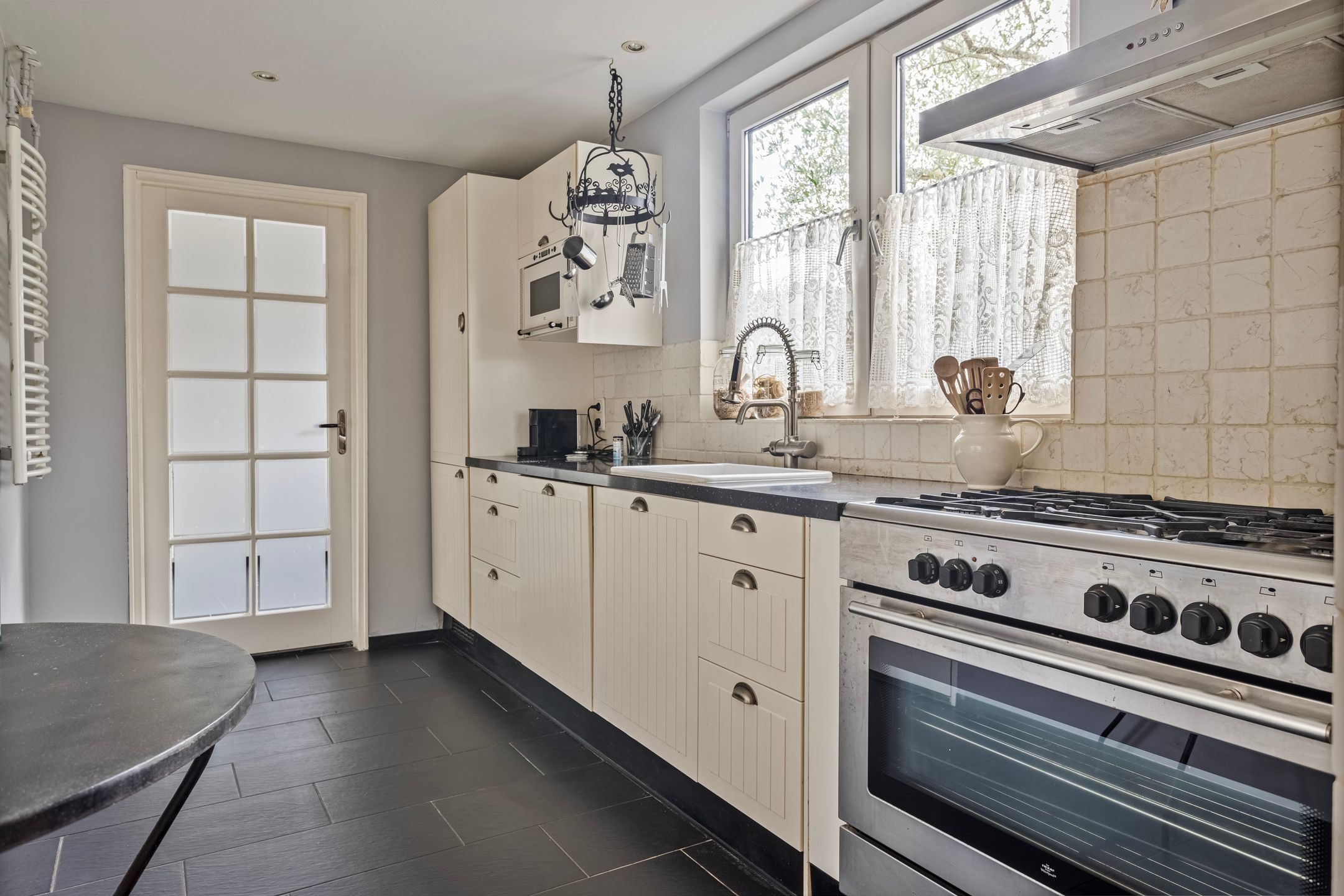 Foto 3 van Voorstraat 54