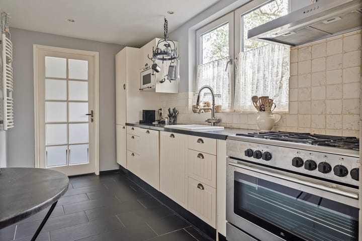 Foto 3 van Voorstraat 54