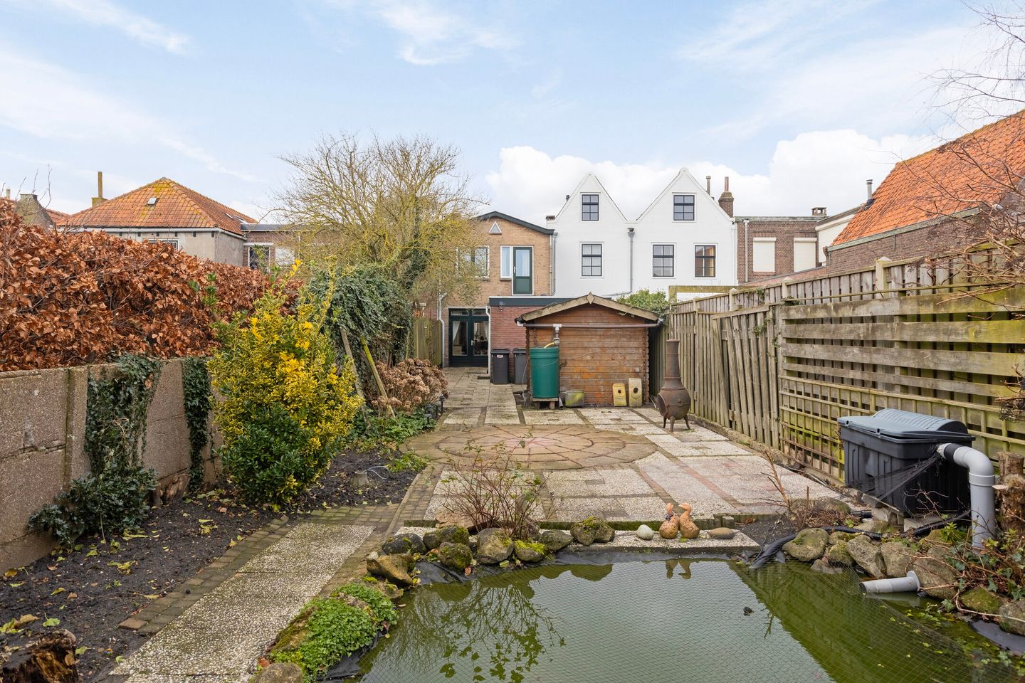 Foto 4 van Voorstraat 54