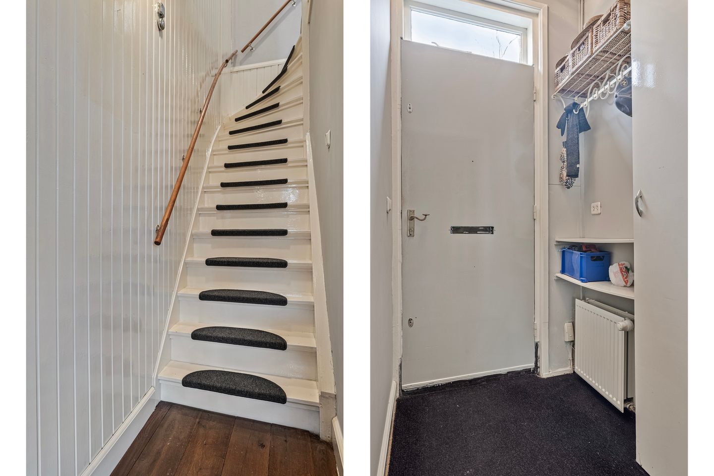 Foto 5 van Voorstraat 54