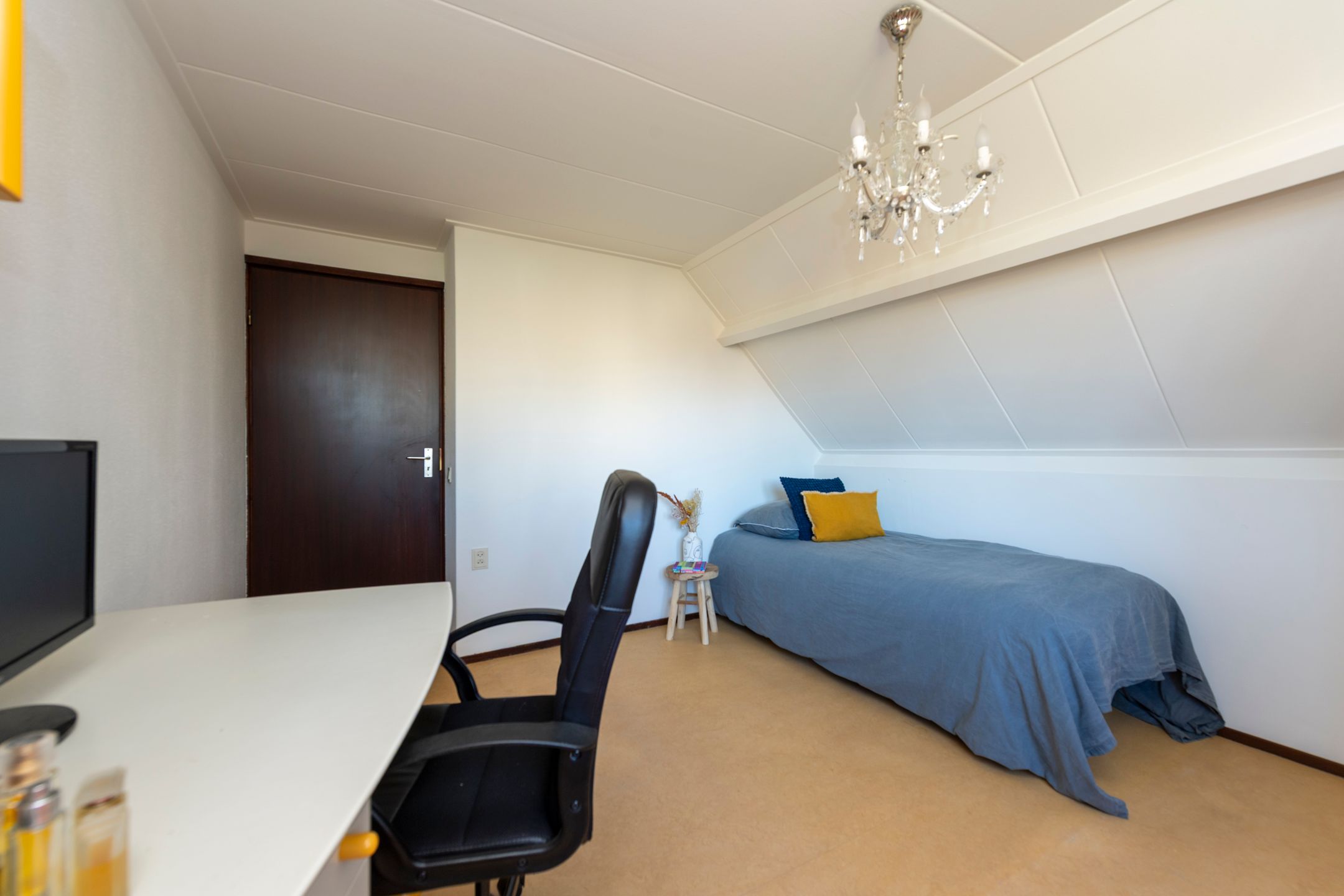 Foto 39 van Regge 93