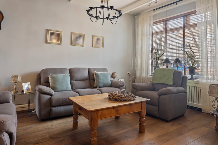 Foto 6 van Voorstraat 54