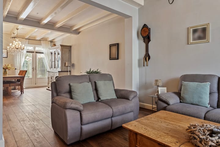 Foto 7 van Voorstraat 54